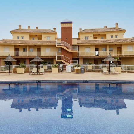 Malagasuite Premium Mijas Costa El Faro Zewnętrze zdjęcie