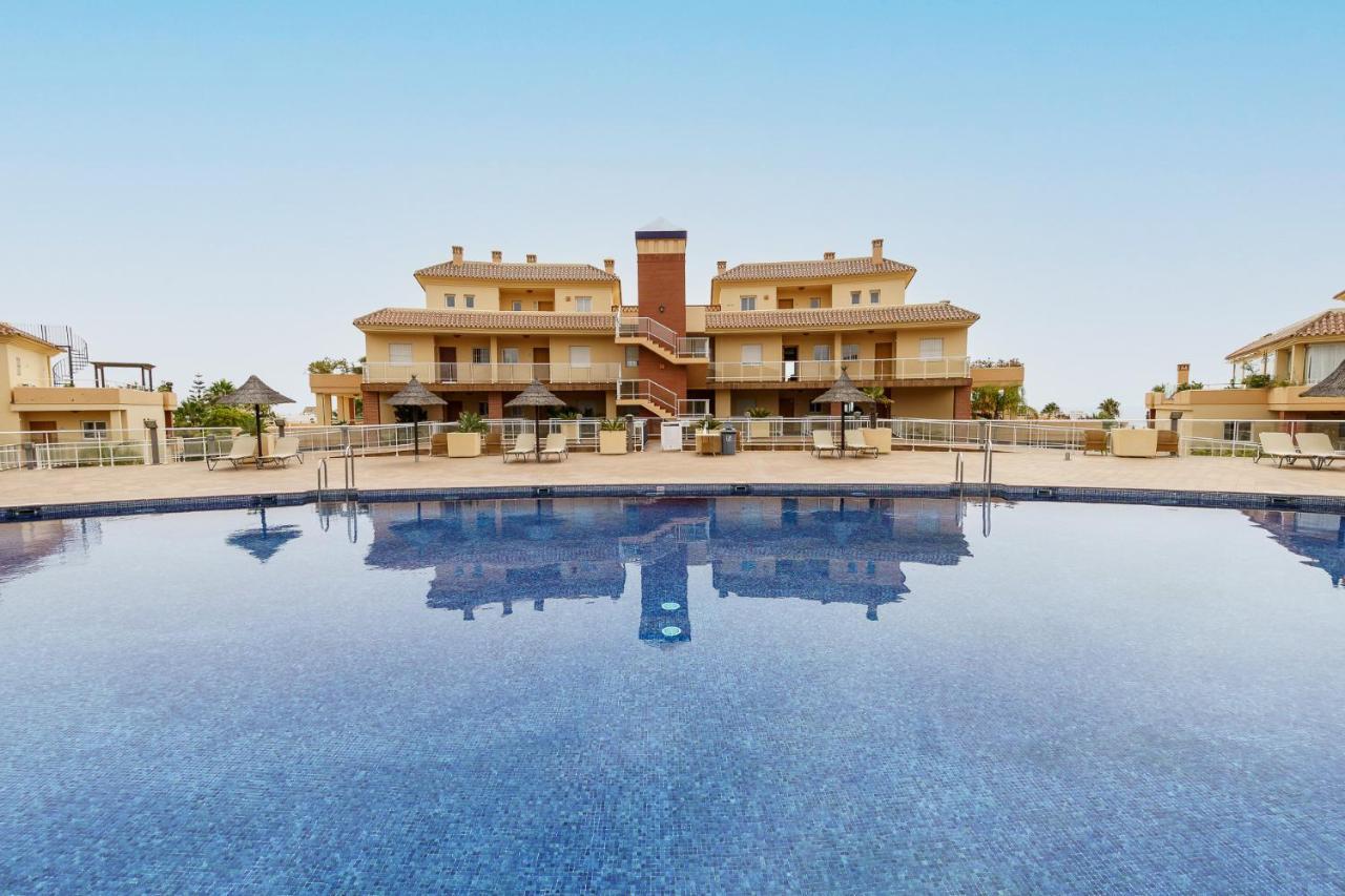 Malagasuite Premium Mijas Costa El Faro Zewnętrze zdjęcie