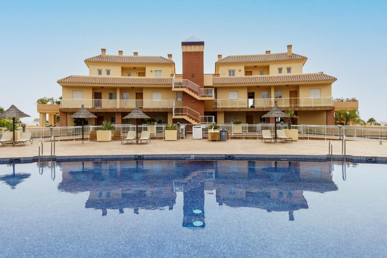 Malagasuite Premium Mijas Costa El Faro Zewnętrze zdjęcie